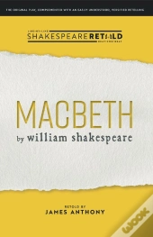 Macbeth