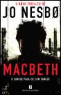 Macbeth - Preview