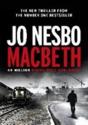 Macbeth - Preview