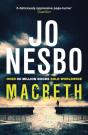 Macbeth - Preview