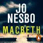 Macbeth - Preview