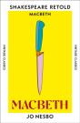 Macbeth - Preview