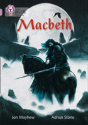 Macbeth - Preview