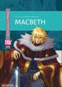 Macbeth - Preview
