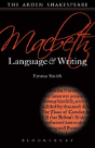 Macbeth: Language And Writing - Preview