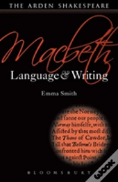 Macbeth: Language And Writing