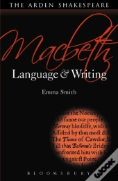 Macbeth: Language And Writing