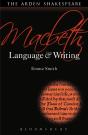 Macbeth: Language And Writing - Preview