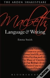 Macbeth: Language And Writing