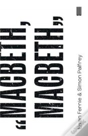 Capa do artigo Macbeth, Macbeth