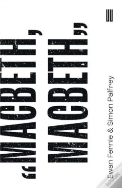 Capa do artigo Macbeth, Macbeth
