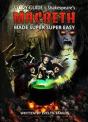 Macbeth Made Super Super Easy - Preview