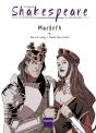Macbeth - Preview