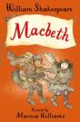 Macbeth - Preview