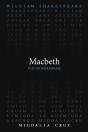 Macbeth - Preview