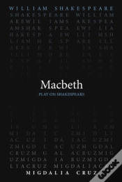 Capa do artigo Macbeth