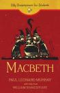 Macbeth - Preview