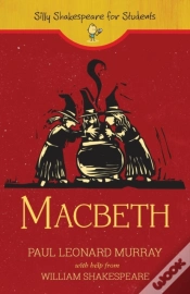 Capa do artigo Macbeth