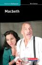 Macbeth (New Edition) - Preview