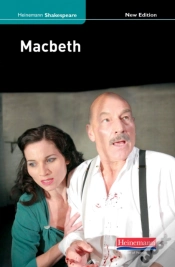 Capa do artigo Macbeth (New Edition)