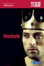Macbeth (New Edition) - Preview
