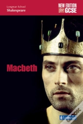 Macbeth (New Edition)