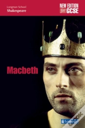 Capa do artigo Macbeth (New Edition)