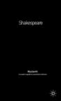"Macbeth" - Preview