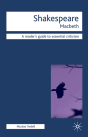 Macbeth - Preview