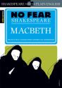 Macbeth (No Fear Shakespeare) - Preview