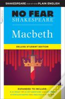 Macbeth (No Fear Shakespeare)