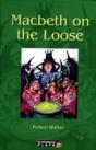 Macbeth On The Loose - Preview