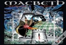 Macbeth