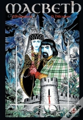 Macbeth