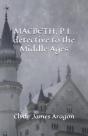 Macbeth, P.I. - Preview