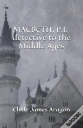 Macbeth, P.I.