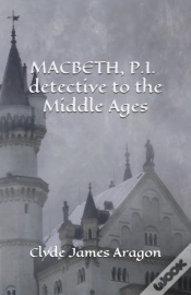 Capa do artigo Macbeth, P.I.