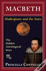 Capa do artigo Macbeth