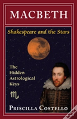 Capa do artigo Macbeth