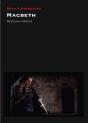 Macbeth - Preview