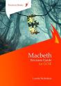 Macbeth: Revision Guide For Gcse: Dyslexia-Friendly Edition - Preview