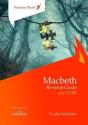 Macbeth: Revision Guide For Gcse - Preview