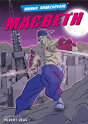 Macbeth - Preview
