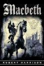 Macbeth - Preview