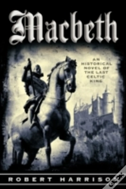 Capa do artigo Macbeth
