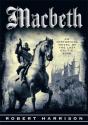 Macbeth - Preview