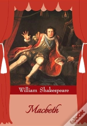 Capa do artigo Macbeth