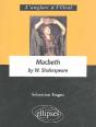 Macbeth - Preview