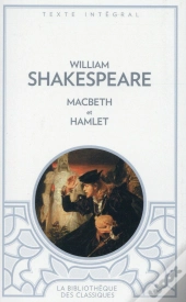Macbeth