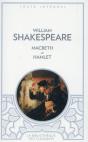 Macbeth - Preview